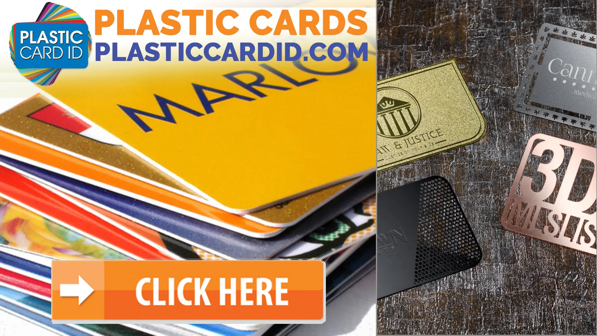 Maximizing Your Card Printer