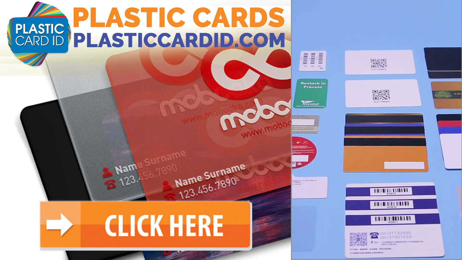  Advanced Design Software: Your Gateway to Exceptional Plastic Cards 