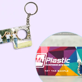 Join the Plastic Card ID




 Family: Secure Your Peace of Mind Today