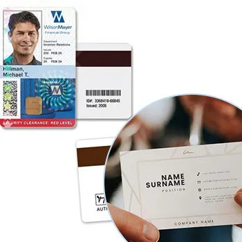 Welcome to Plastic Card ID




, Your Trusted Partner for Plastic Cards and Printing Solutions