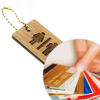 Welcome to the Path of Financial Guidance for Your Plastic Card Project