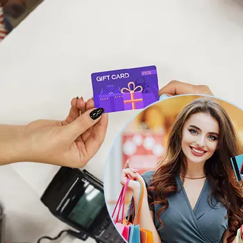 Welcome to Plastic Card ID




 - Your One-Stop Shop for Plastic Cards and Printers