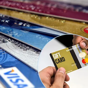 Extend the Life of Your Plastic Cards with Proper Care and Maintenance