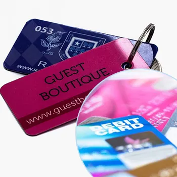 Place Your Trust in Plastic Card ID




 for Your Plastic Card and Printer Needs