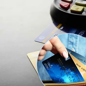 Unlocking the Potential of RFID Technology in Everyday Transactions