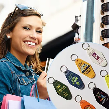 Integrating Plastic Cards into Your Omnichannel Marketing Approach