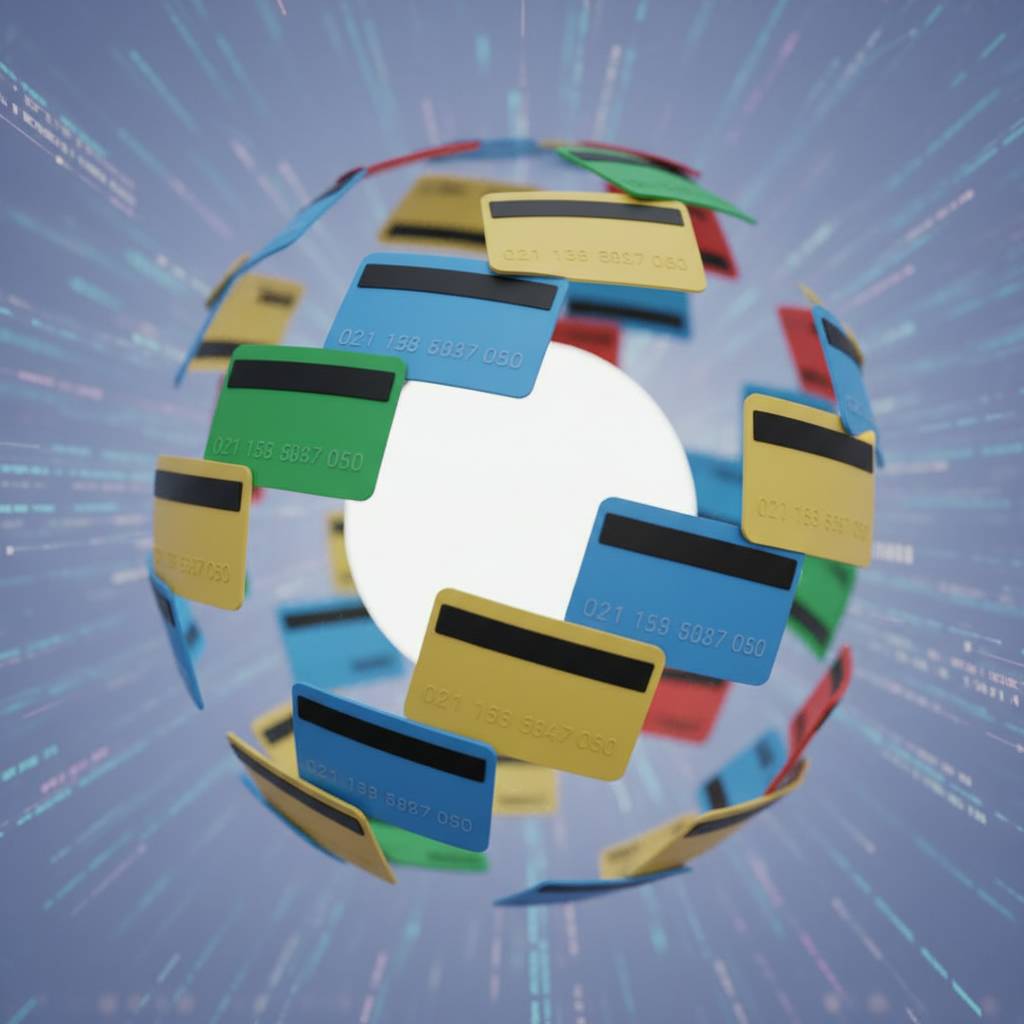 Partner with Plastic Card ID