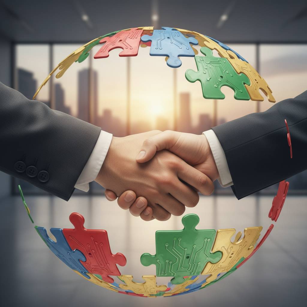 Partner with Plastic Card ID Today