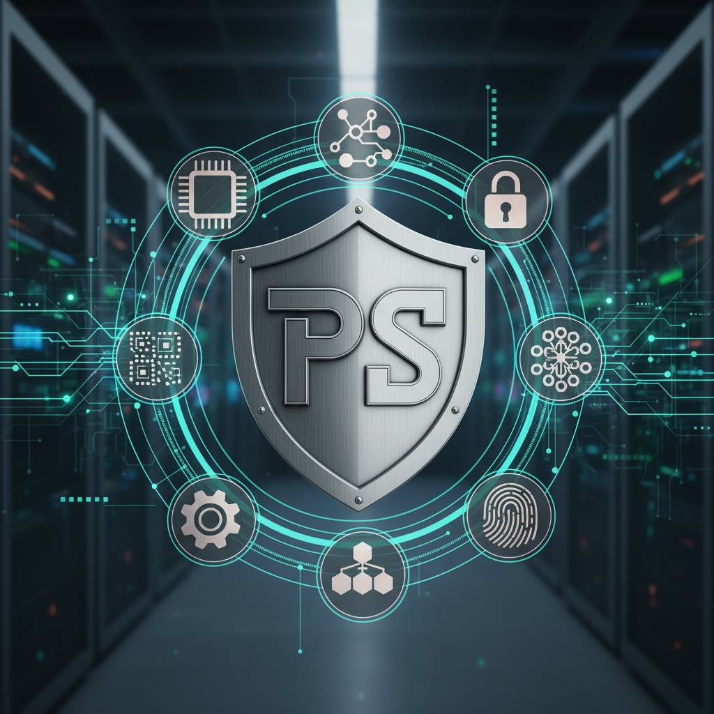 Product Specialties and Security