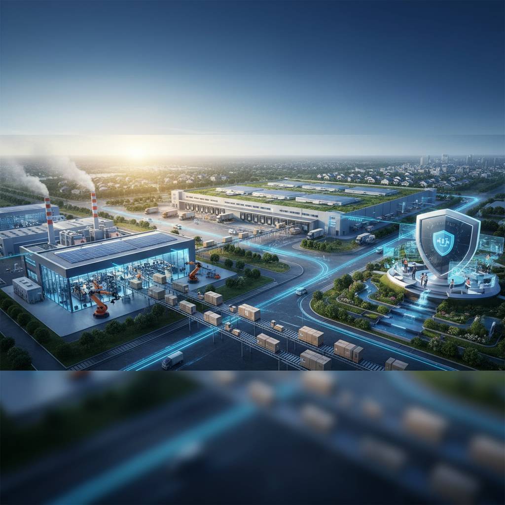 Production, Fulfillment, and Warranty