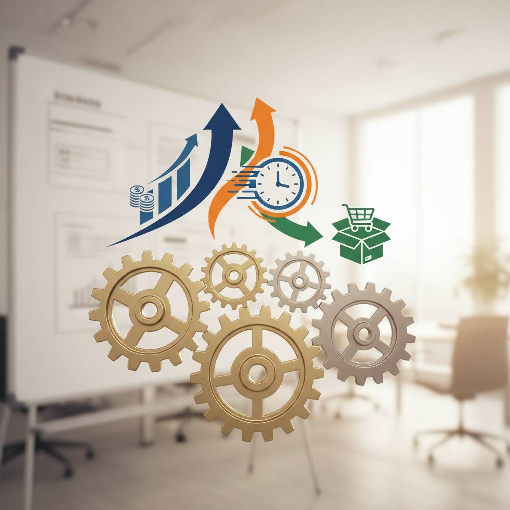 Pricing, Turnaround, and Ordering Process