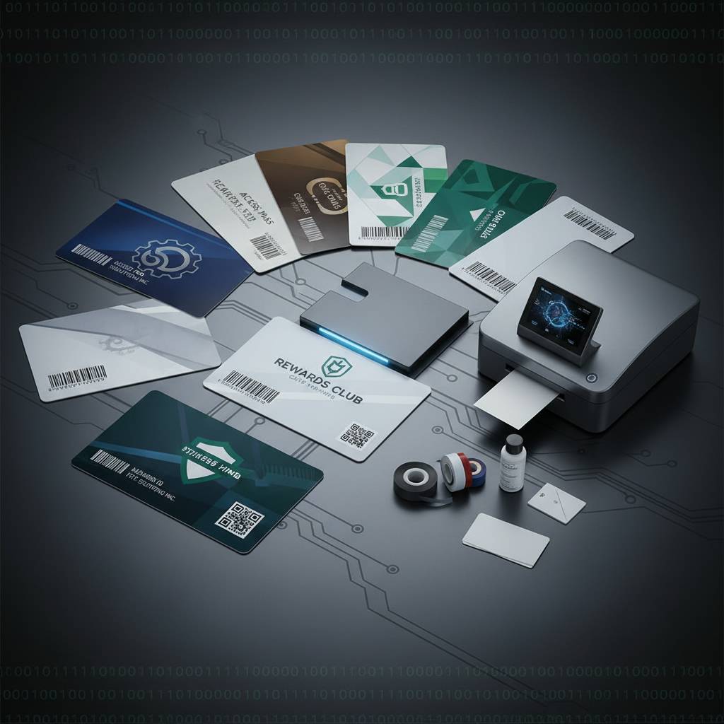 Security, Compliance & Integration