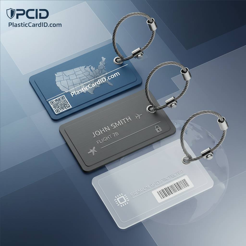 Security, Durability, and Specialty Options