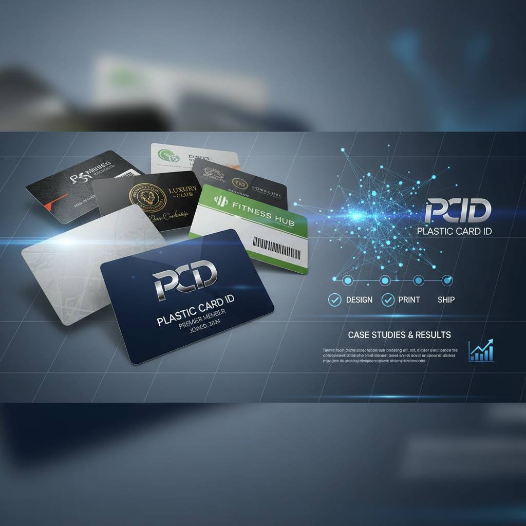 Case Studies & Results