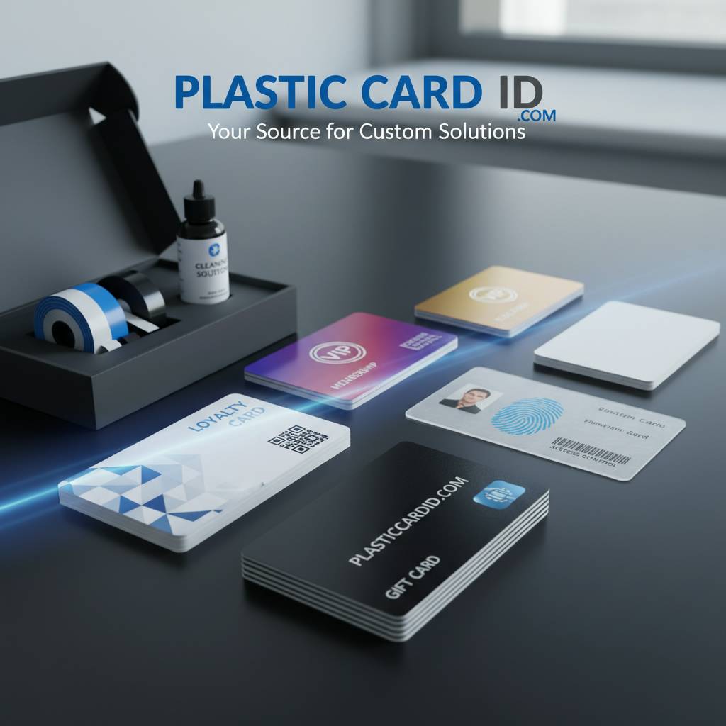 Security & Access Control