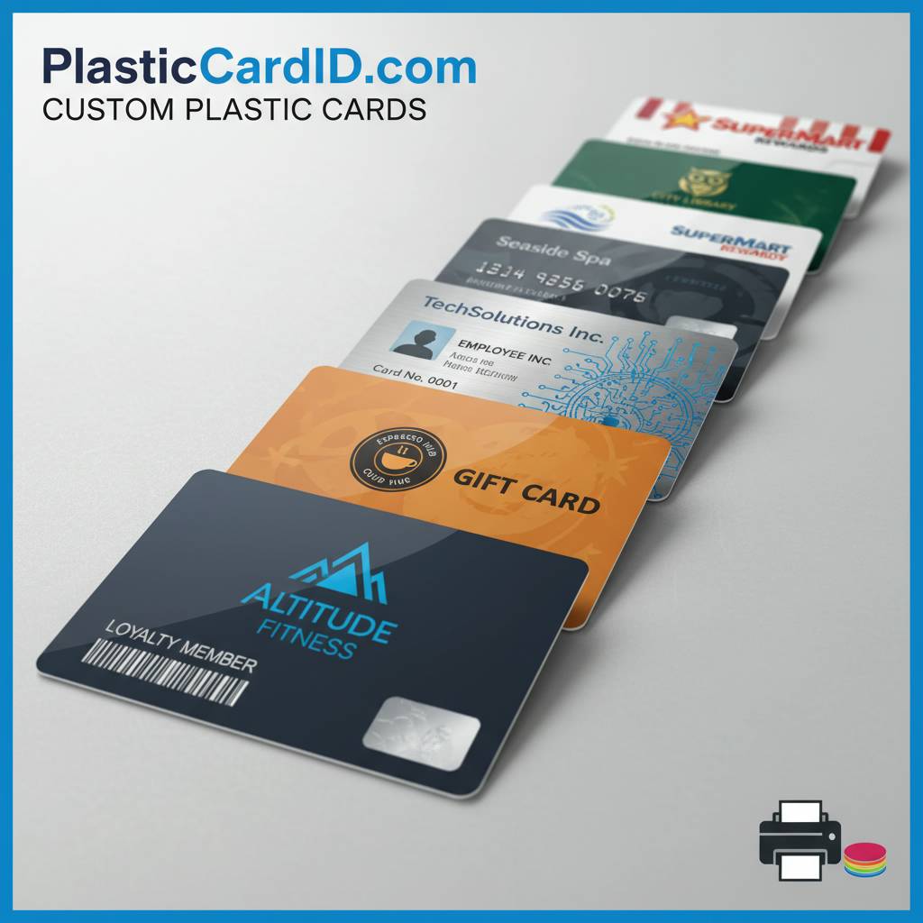 Case Studies & Results