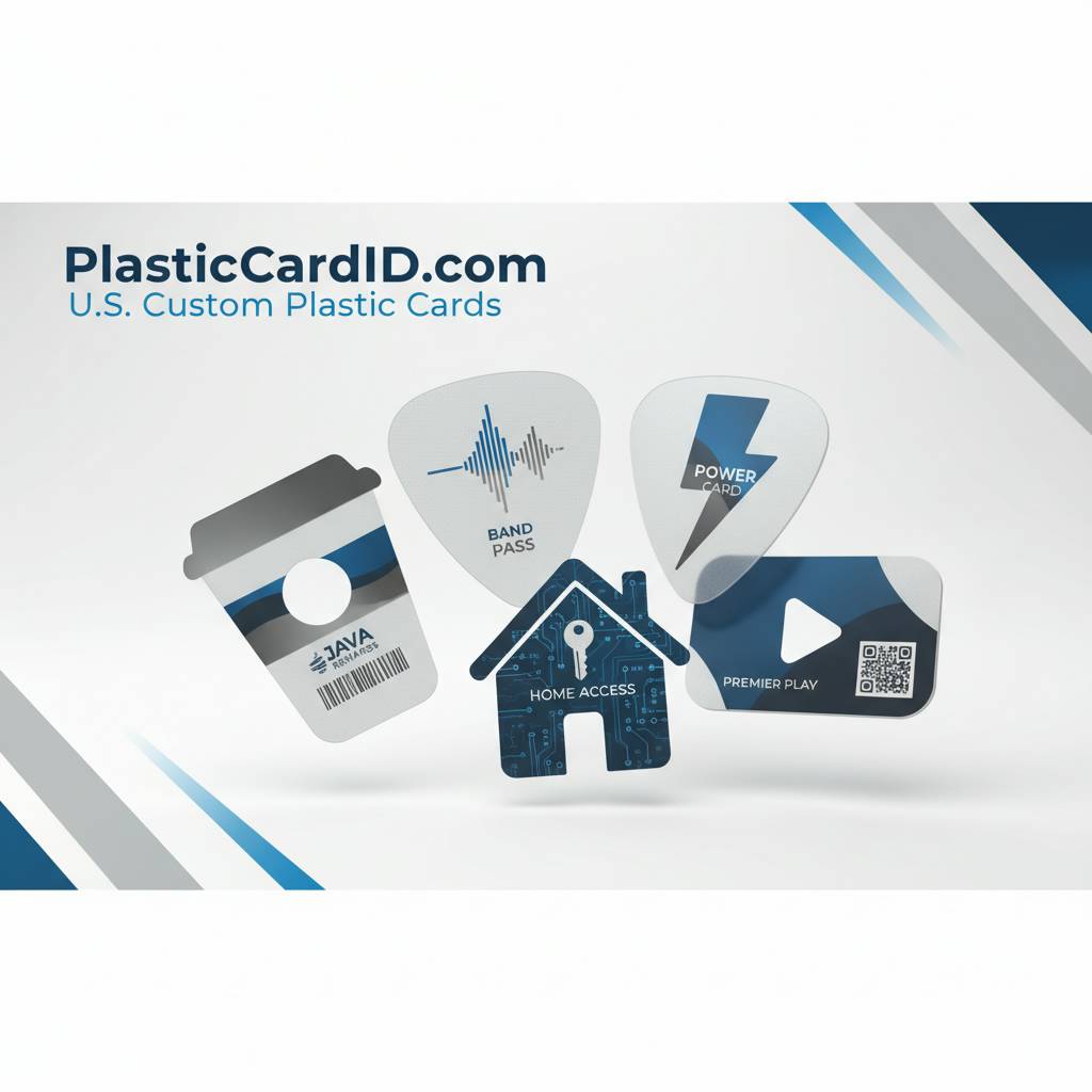 Design & Specialty Options