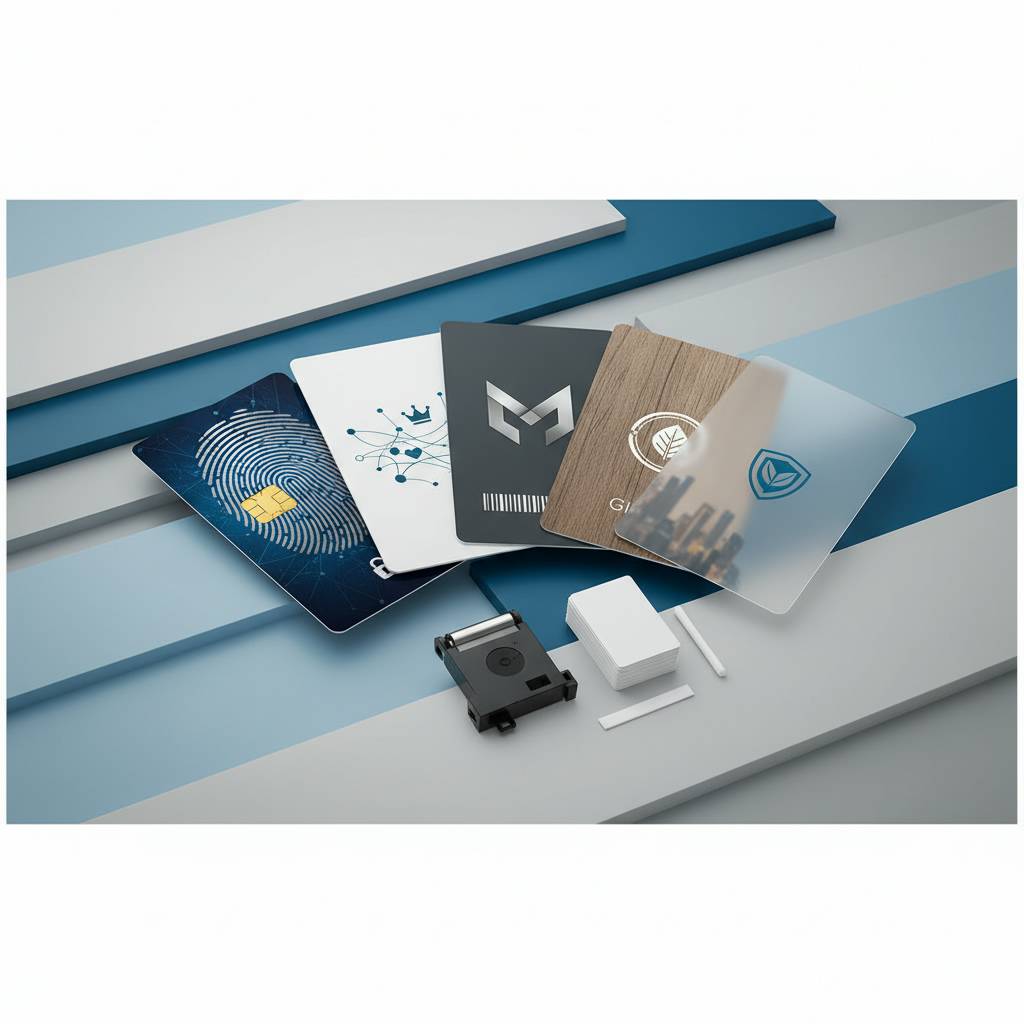 Products & Solutions