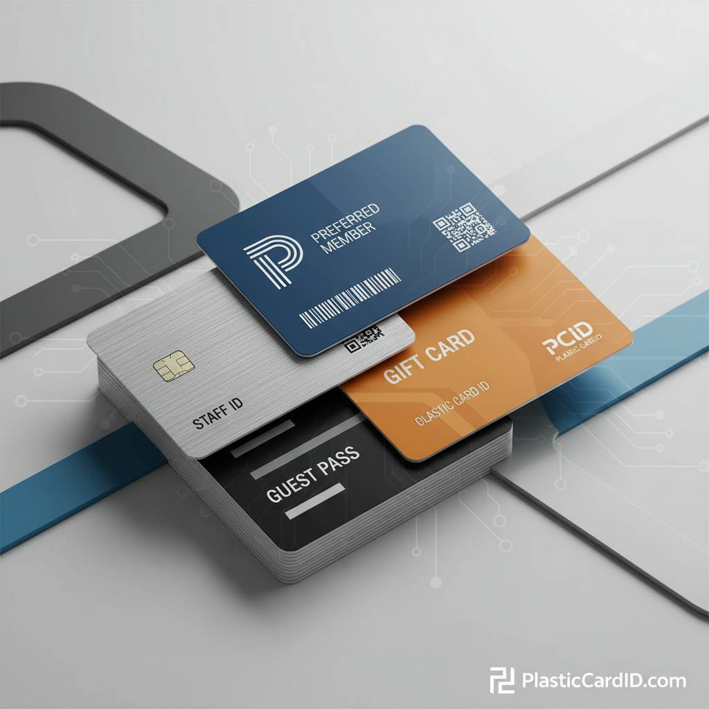 Marketing Impact & Case Studies