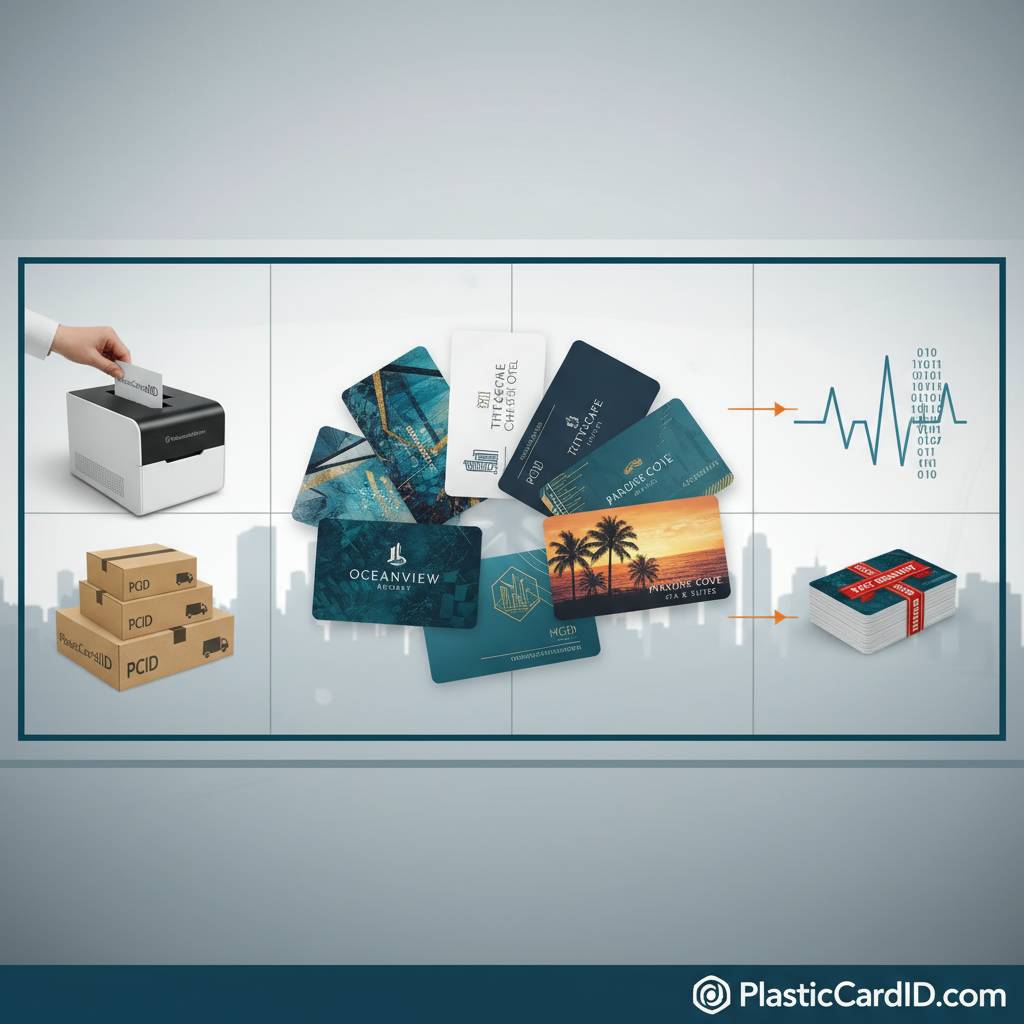 Case Studies & Success Stories