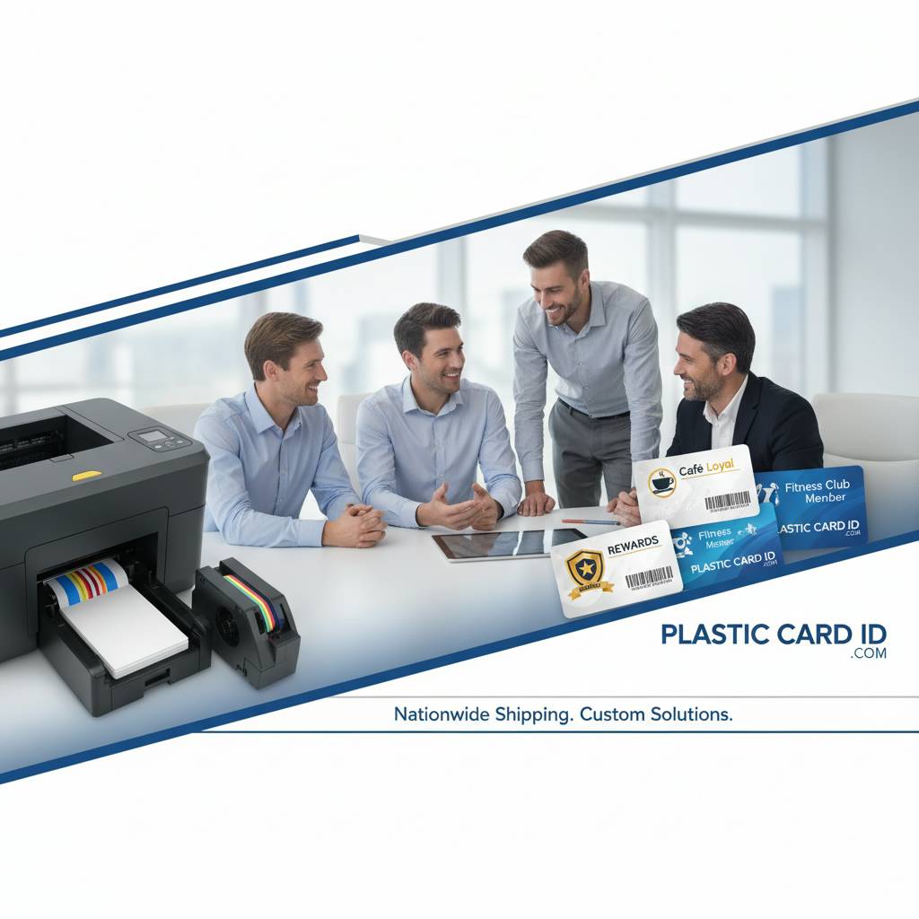 Implementation, Training & Success Metrics