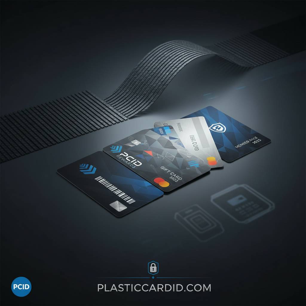 Marketing & Loyalty Solutions