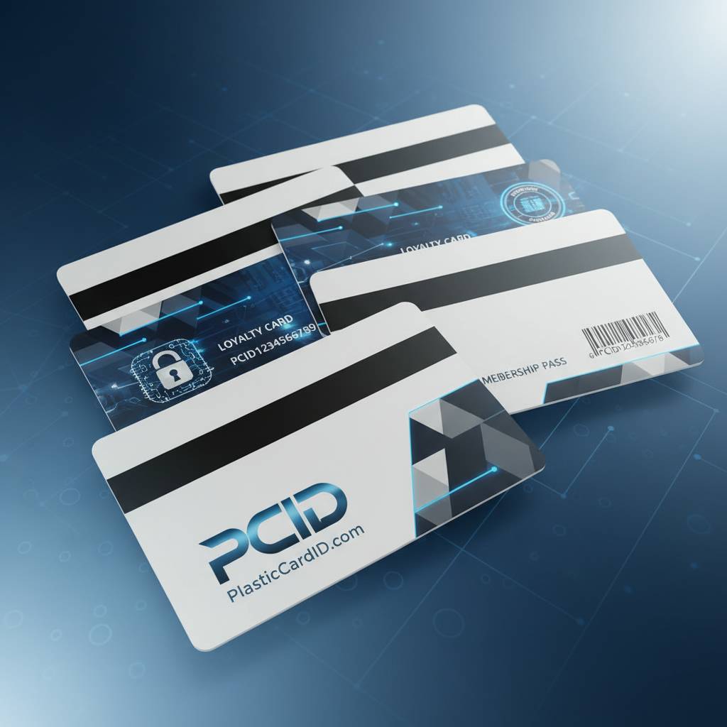 Production & Fulfillment