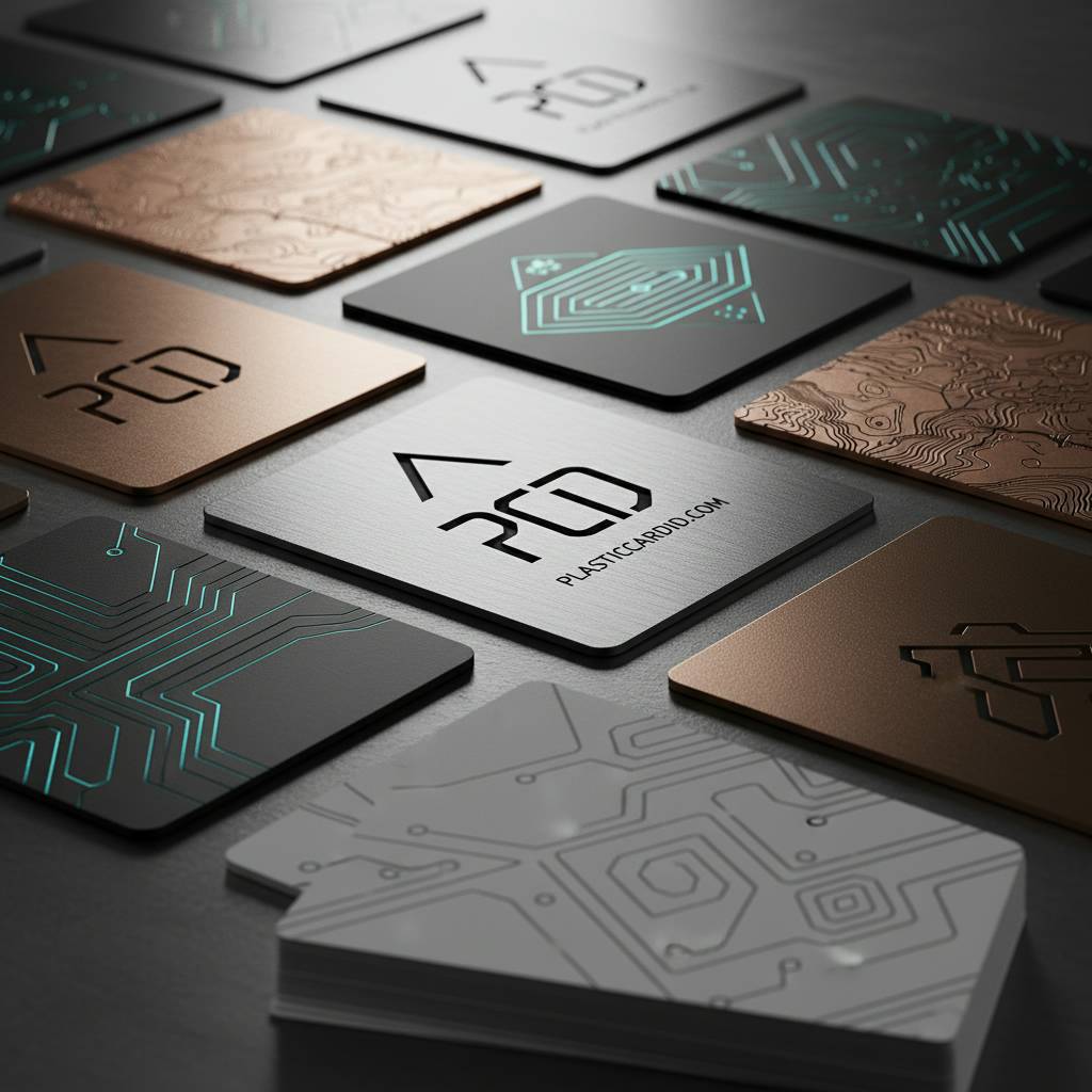 Pricing, Turnaround, and Ordering Process