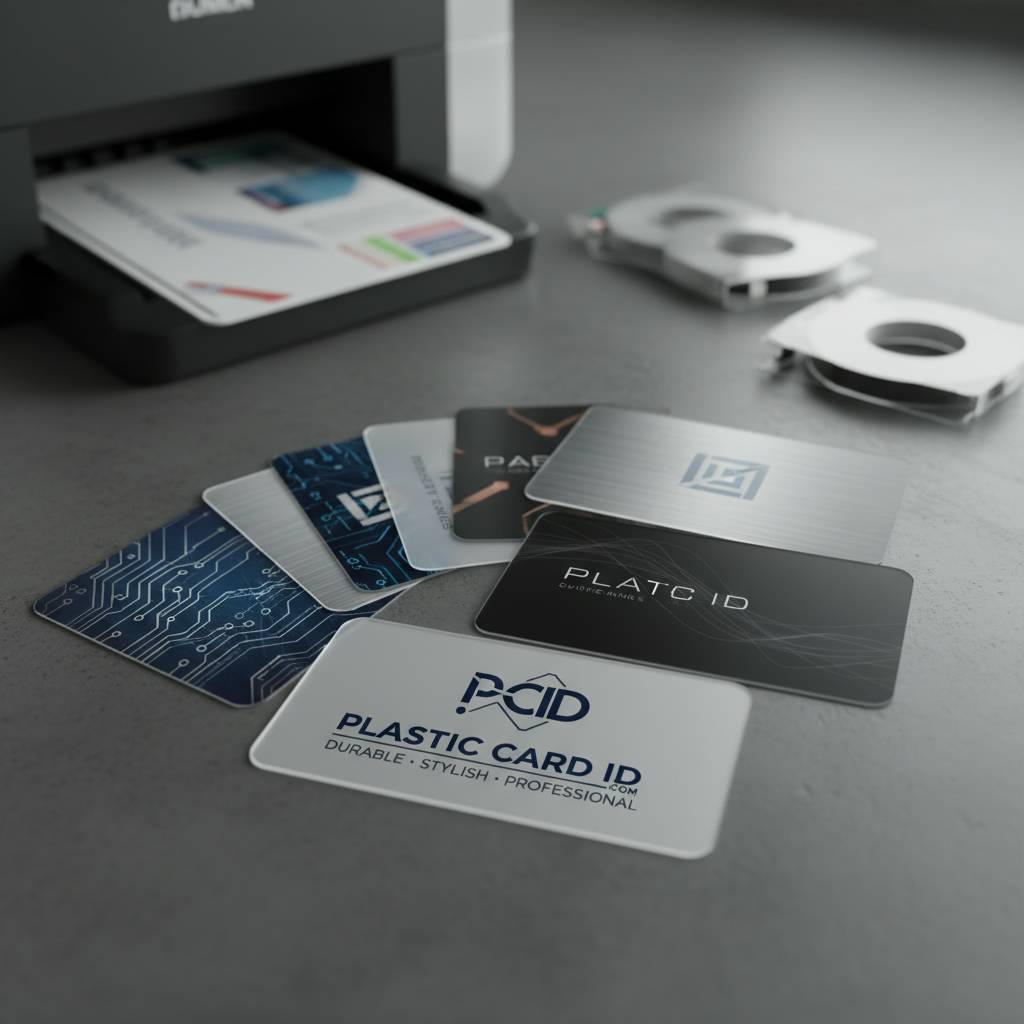 Marketing Impact and Case Studies