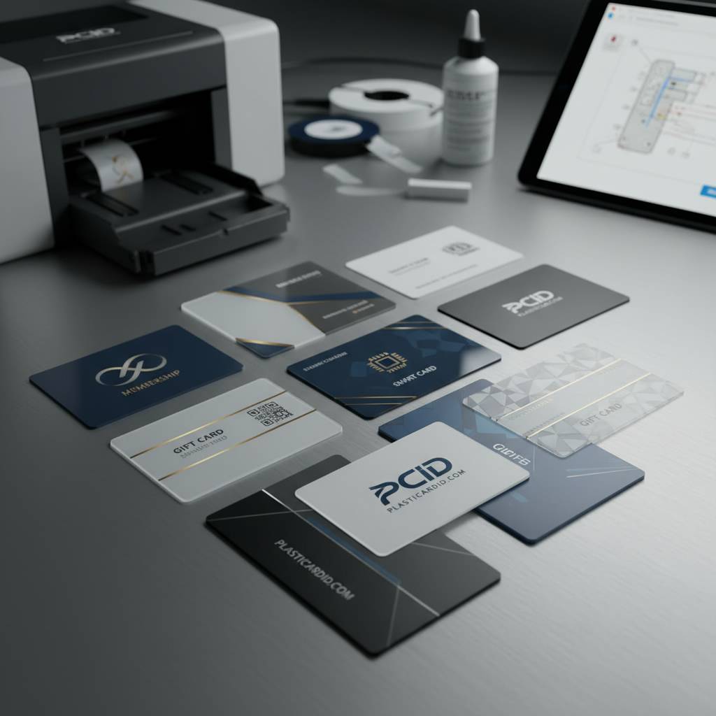 Integration, Support, and Partner Opportunities