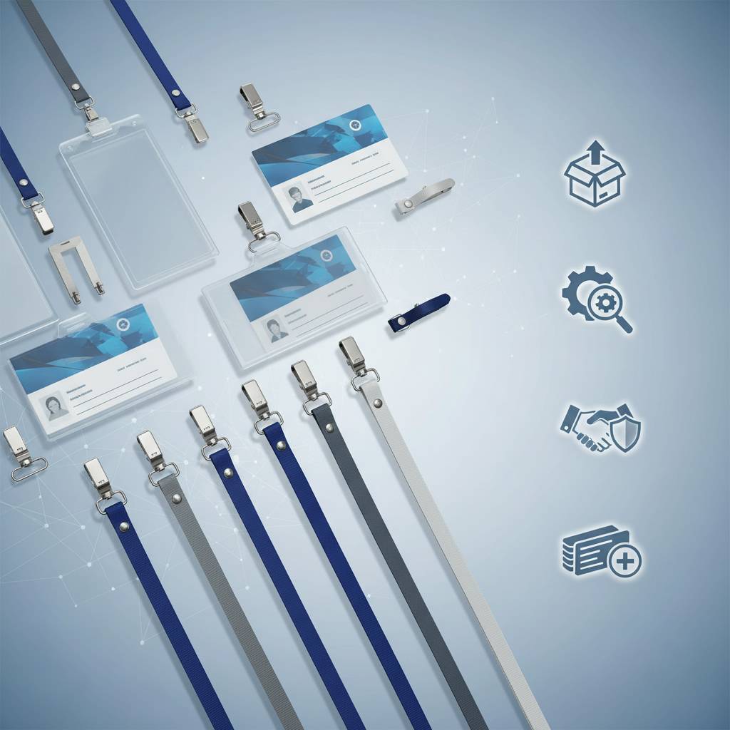 Fulfillment & Value-Added Services