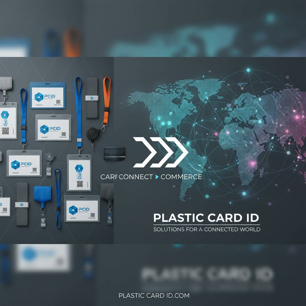 Affiliate & Marketing Advantage