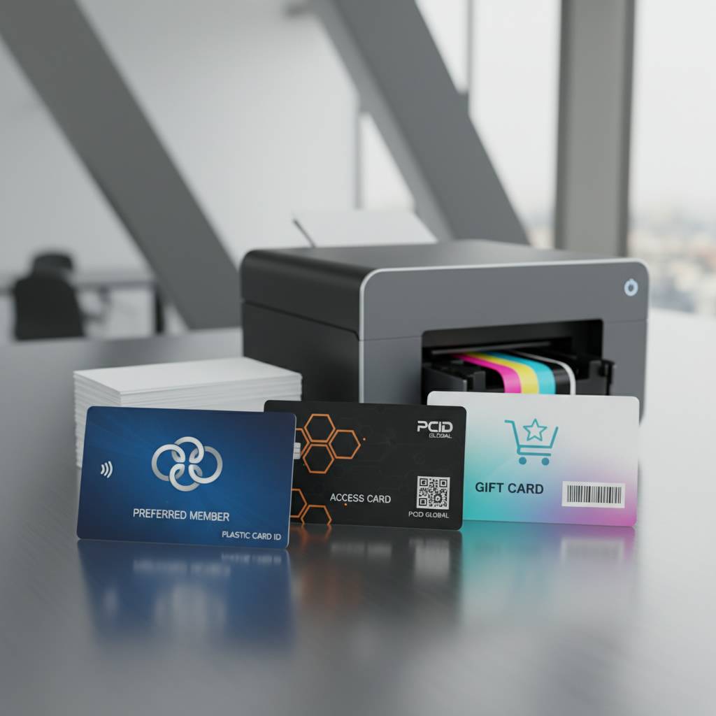 Solutions for Businesses