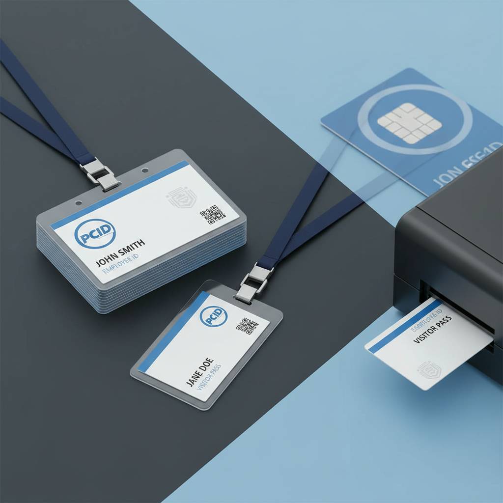 Quality, Security & Specialty Options