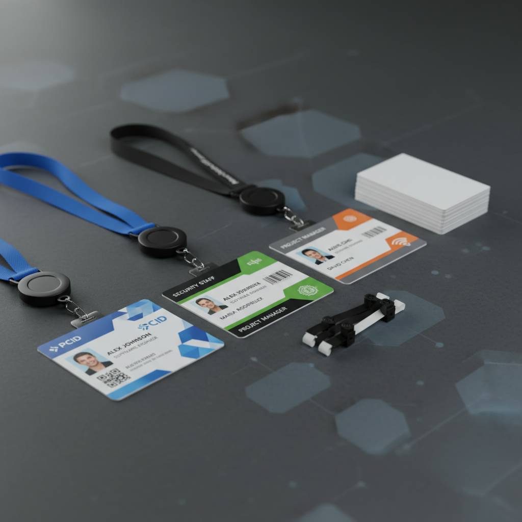 Industries Served & Case Studies