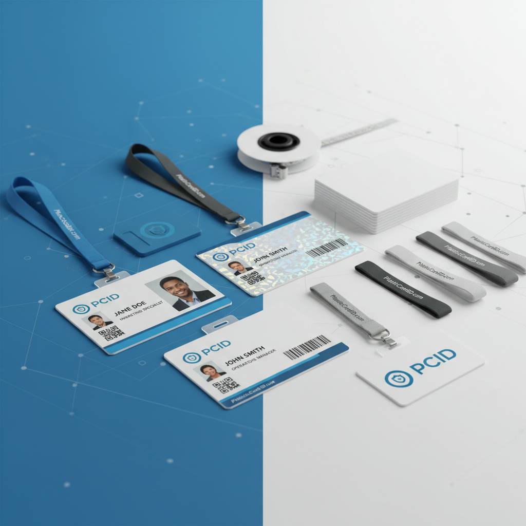 Production, Fulfillment & Mailing