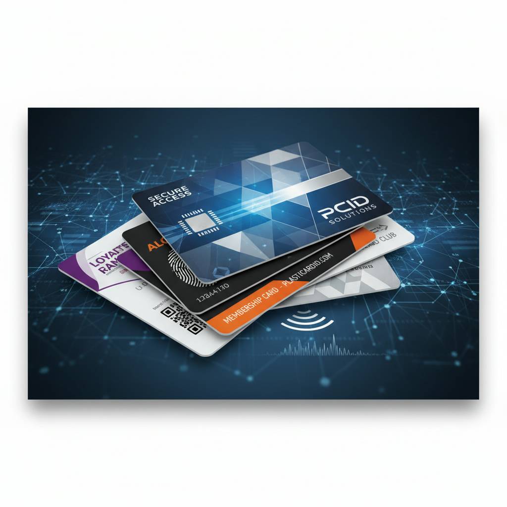 Security & Technology