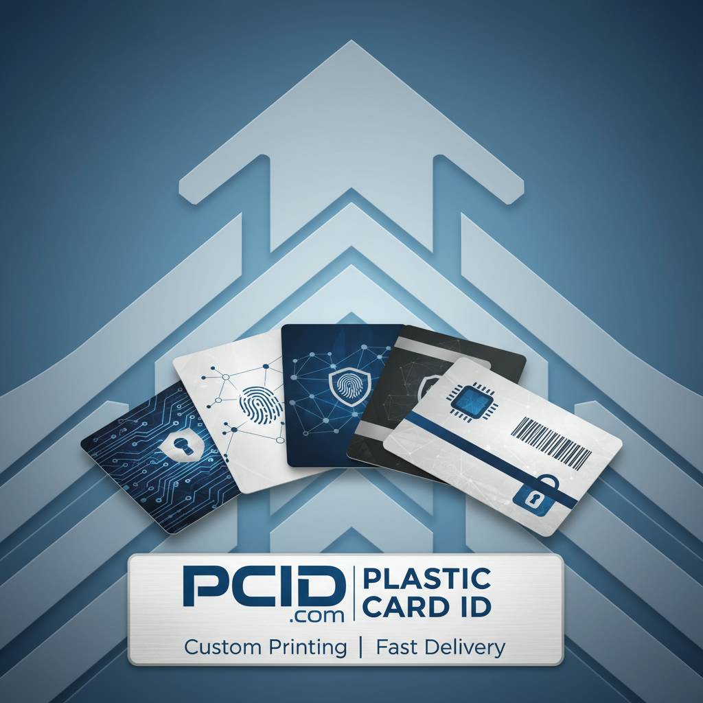 Security & Technology