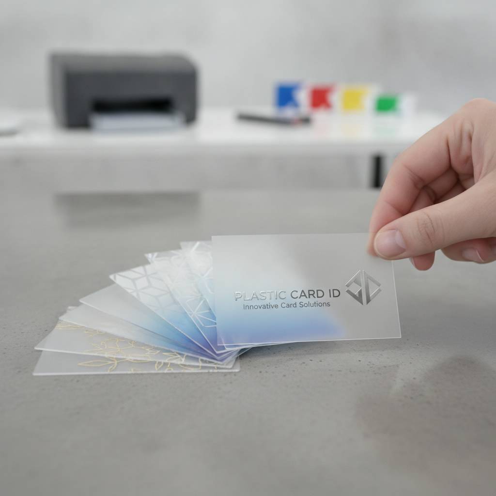 Value-Added Services That Complete Your Card Program