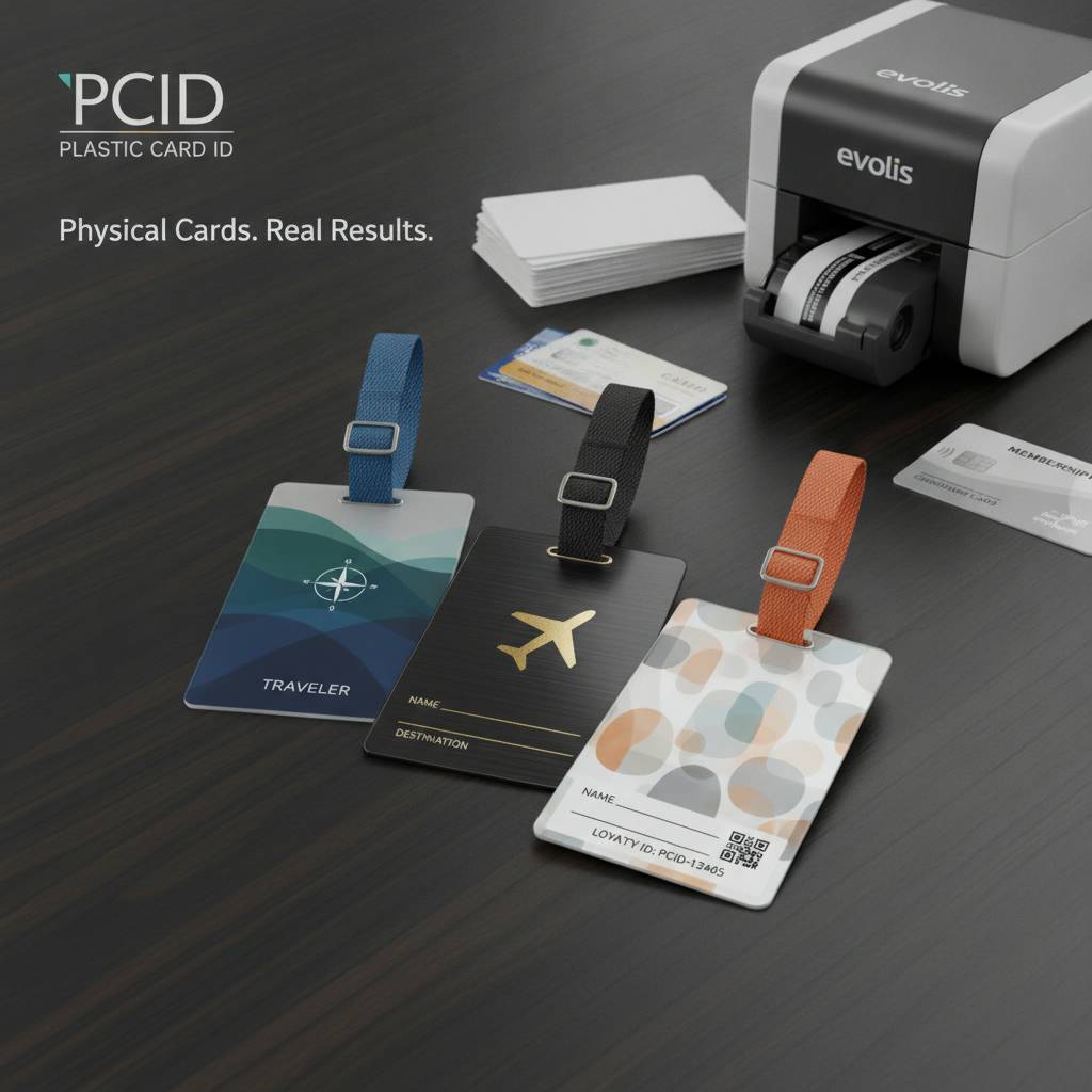 Gift Cards and Loyalty Programs That Drive Real Results
