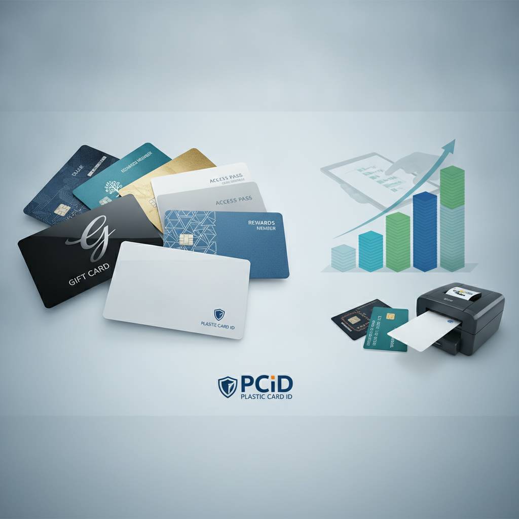 How Our Gift Cards Drive Real Business Growth