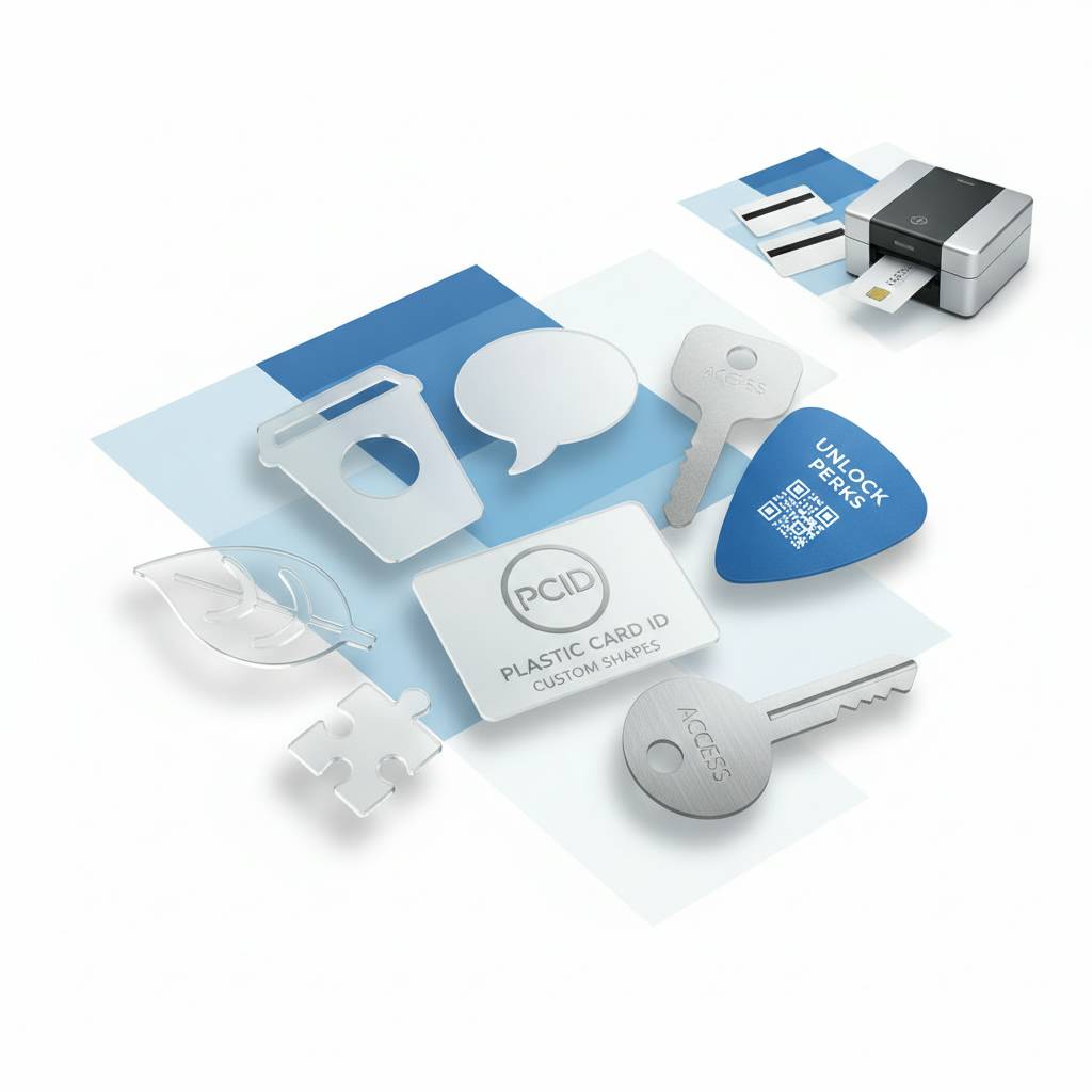 Postcard Mailers and Marketing Cards That Drive Response