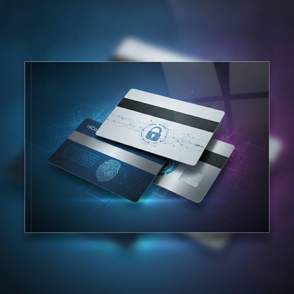 Frequently Asked Questions About Our Card Programs