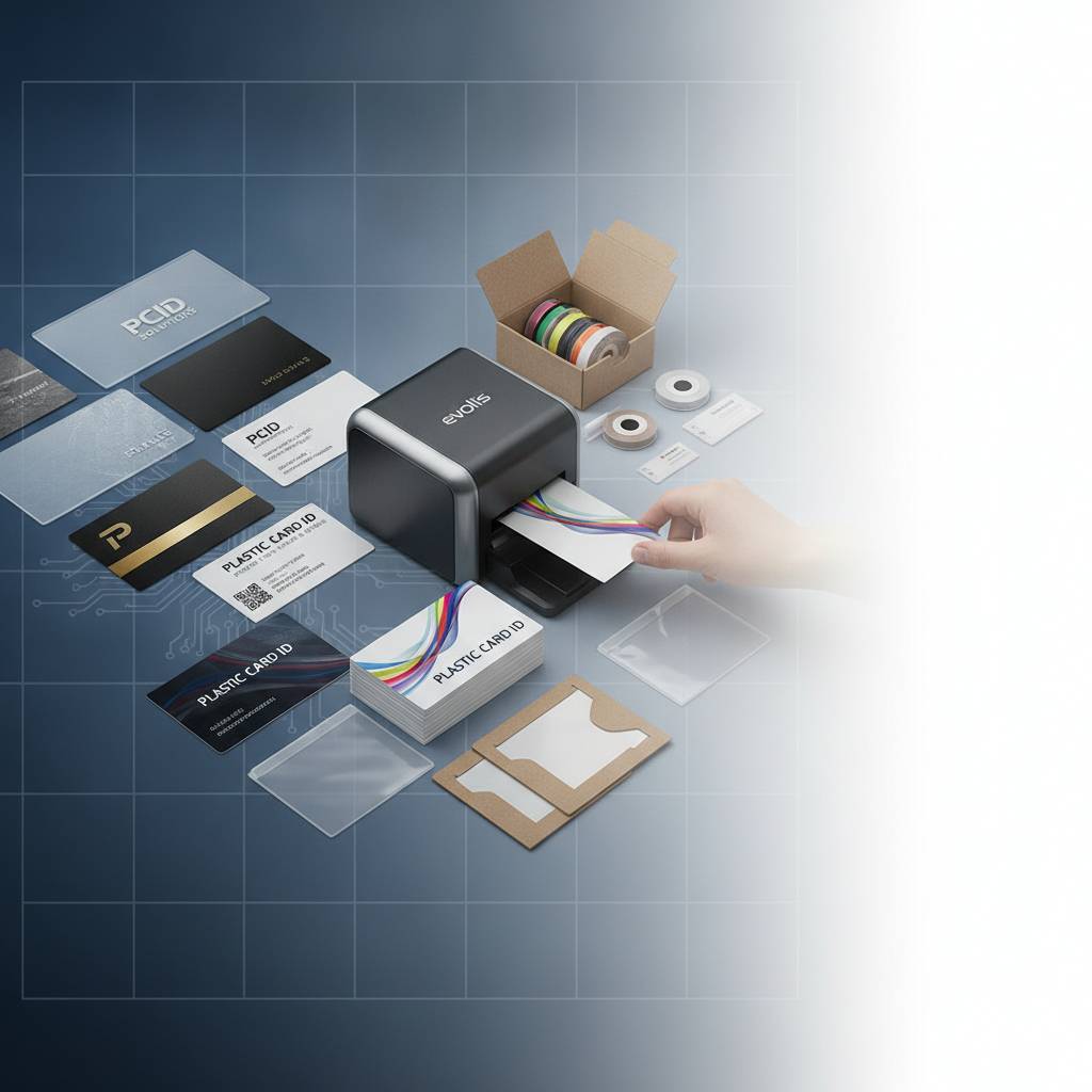 Full-Service Solutions: Carriers, Sleeves, and Card Mailing
