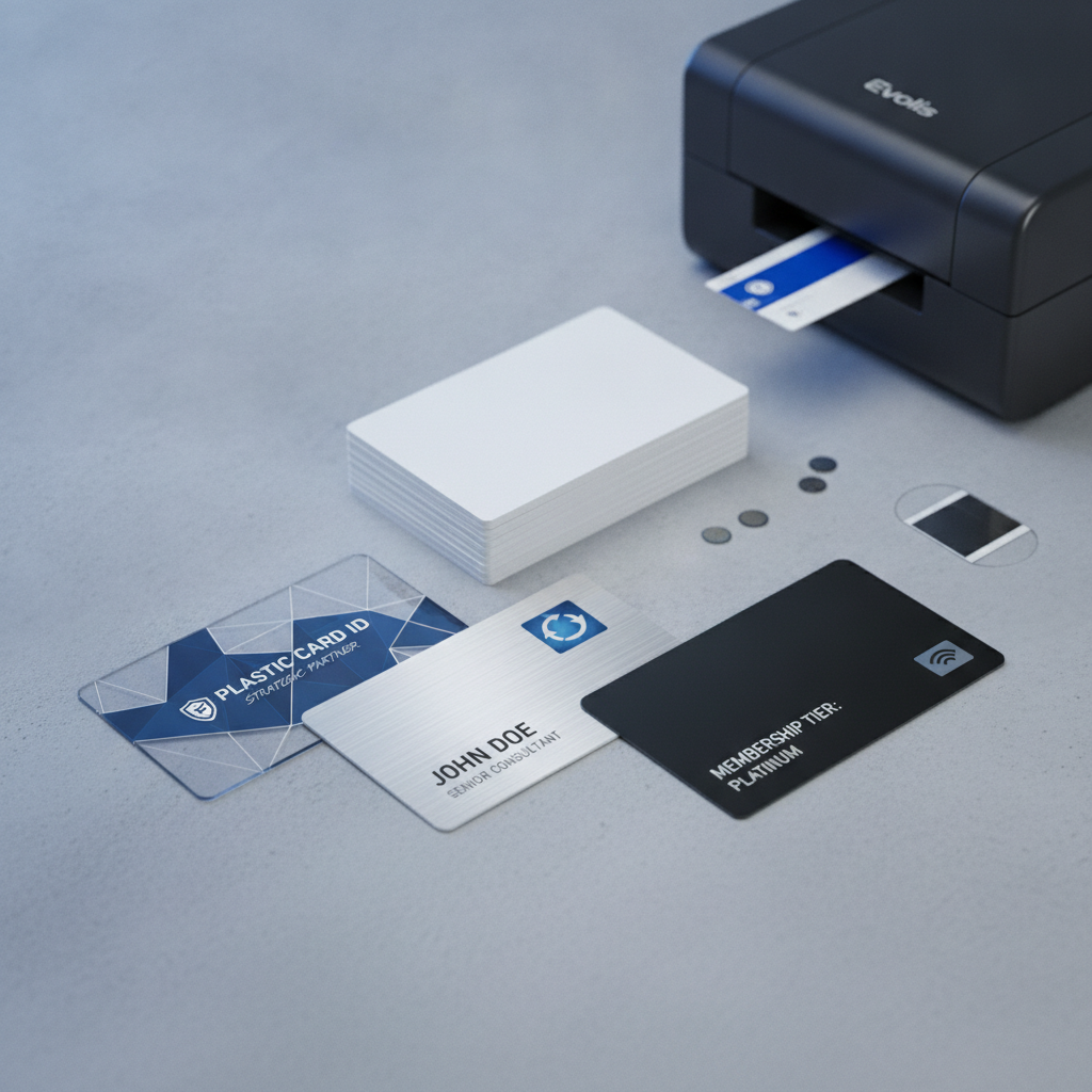 Ready to Order? Here Is How Easy It Is to Get Started