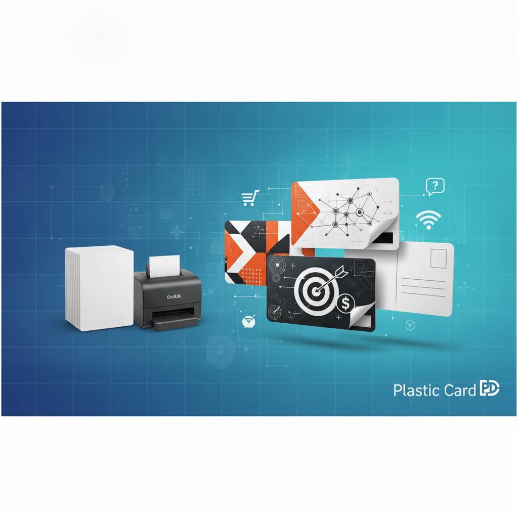 Frequently Asked Questions About Our Card Products and Services