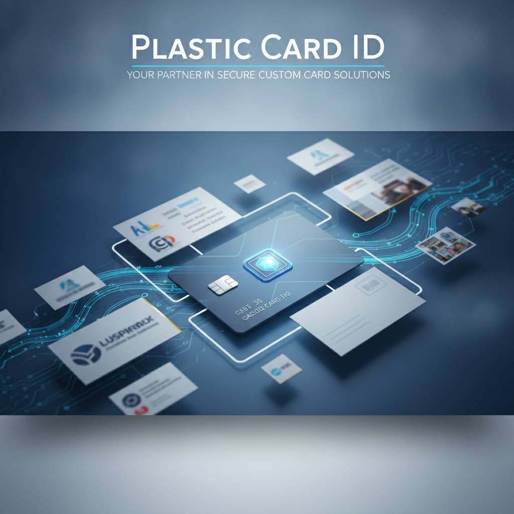 Postcard Mailers and Direct Mail That Actually Gets Noticed
