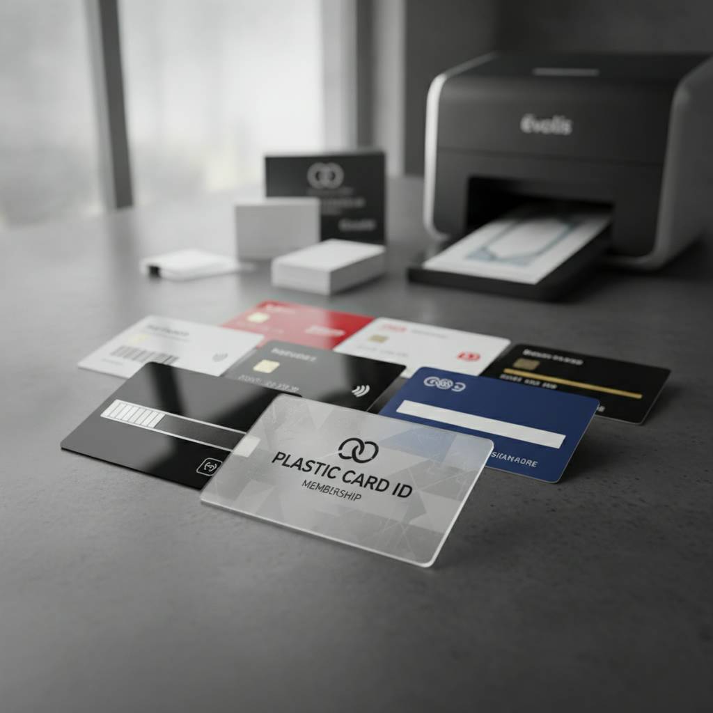 The Power of a Great Membership Card Program