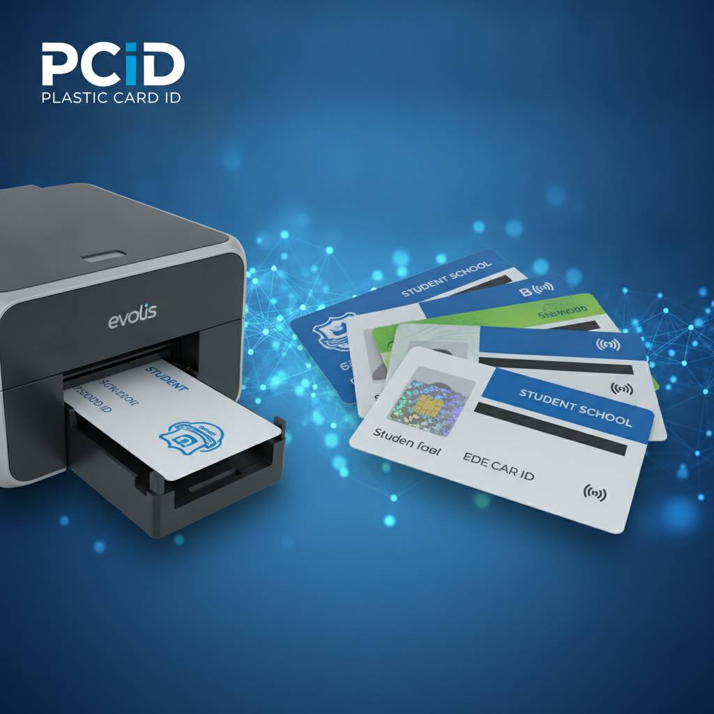 Case Studies: Schools That Transformed Their ID Programs