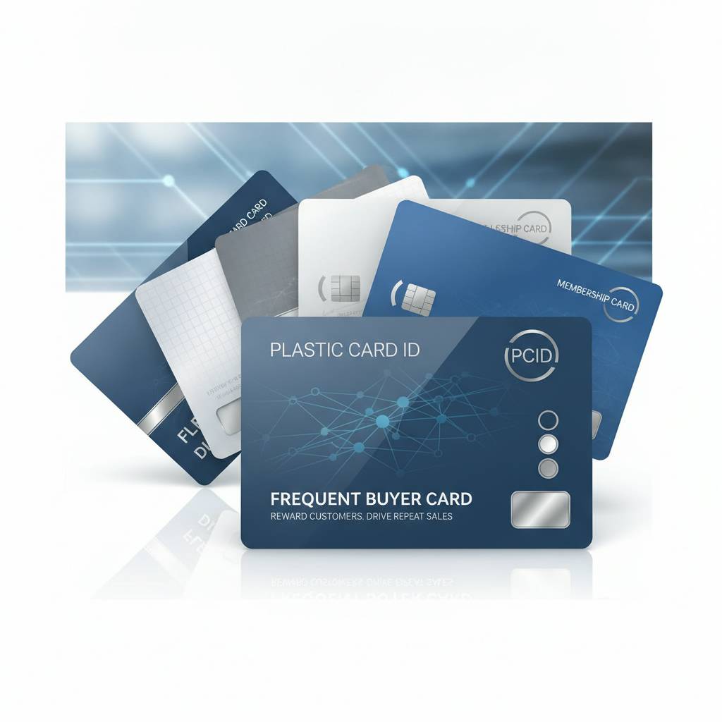 Getting Started Is Simple: Your Path to a Better Card Program